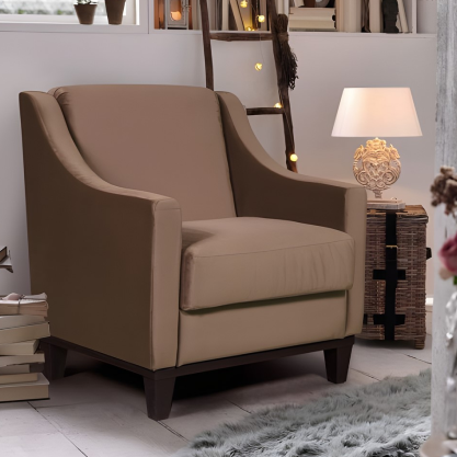 Мебель Гомель 